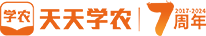 深圳市壹号娱乐-com网络科技有限公司logo